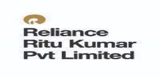 Reliance Ritu Kumar Logo