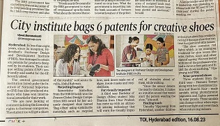 FDDI Newspaper Coverage