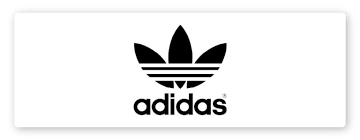 Adidas Logo