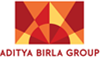 Aditya Birla Logo