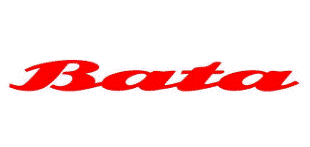 Bata Logo