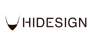 Hidesign Logo