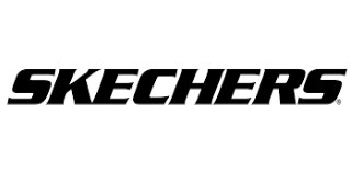 Skechers Logo