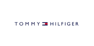 Tommy Hilfiger Logo