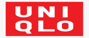 Uniqlo Logo