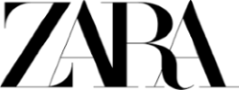 Zara Logo