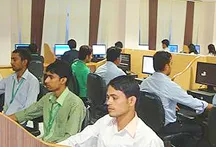 FDDI Fursatganj (Raebareli) IT Labs