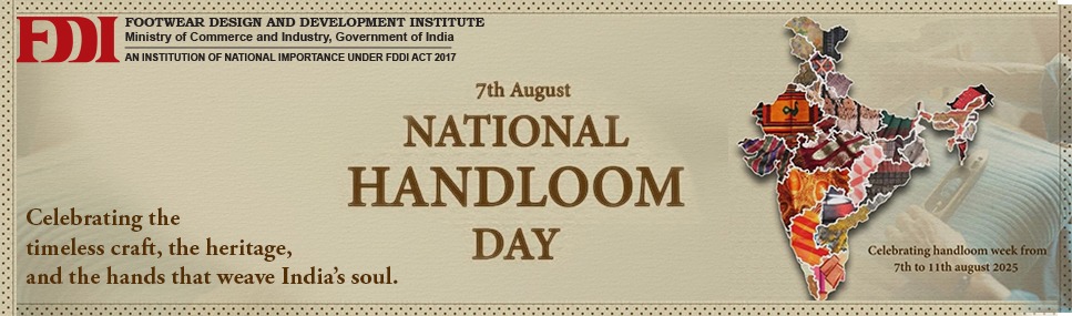 Foundatiion Day