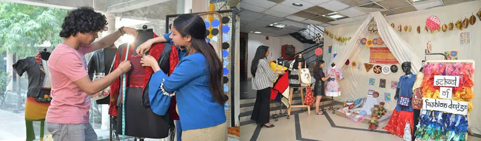 FDDI Event Banner