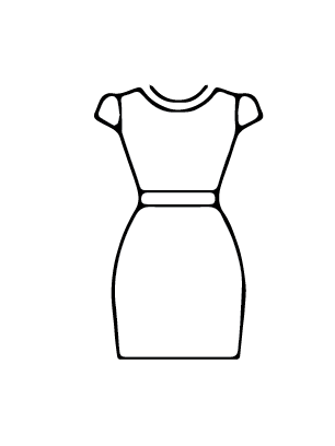 Fashion Icon