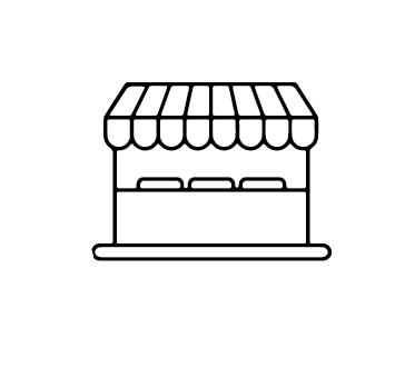 Retail Icon