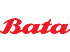 Bata Logo