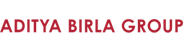 Aditya Birla Group Logo