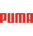 Puma Logo